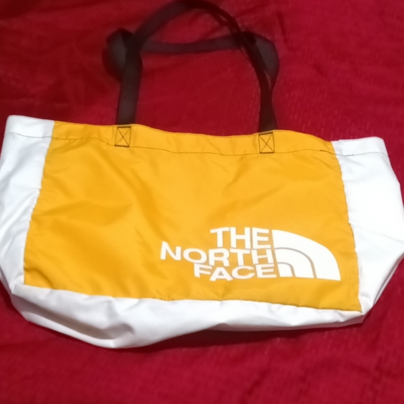 The North Face Handbags - The North Face Tote bag